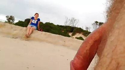 Pulcini Russo porno film italiano completo eighteen anno vecchio ottenere scopata da lei fidanzato