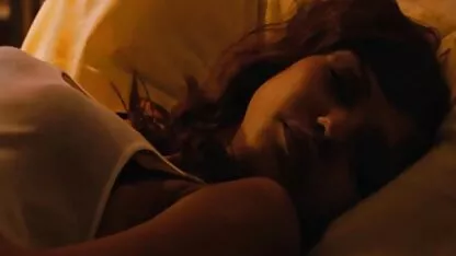 Cutie filmpornoitalianicompleti nudo in telecamera nascosta nel camerino