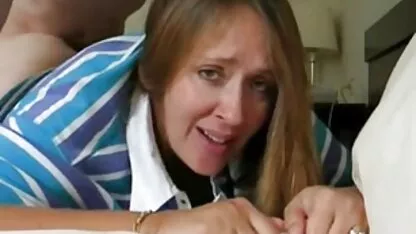 Jenna film porno amatoriale completo