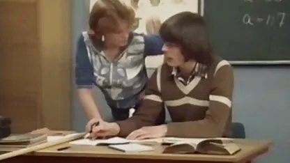 Josephine pornoitaliano completo