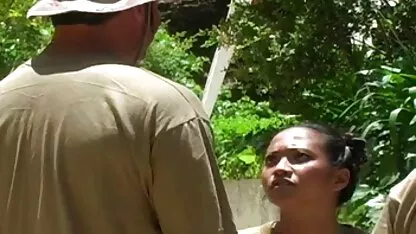 Aislina film hard italiani interi