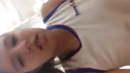 Melissa pornoitaliani completi Lory