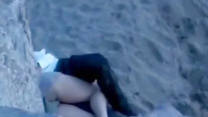 Eva porno italiano film completo k