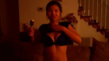 Mila k film erotici italiani completi