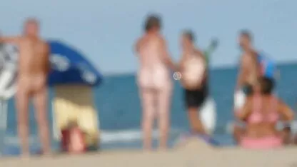 Melisa film porno italiani completo mendiny