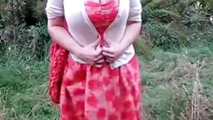 Sophie porno italiano film completo