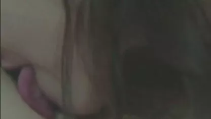 Helena j film porno gratis italiano completo