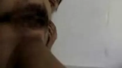 Assolo filmpornoitalianicompleti da Ana Rosa bellissimo