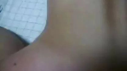 Per il bene film completi porno italiani gratis di zelda