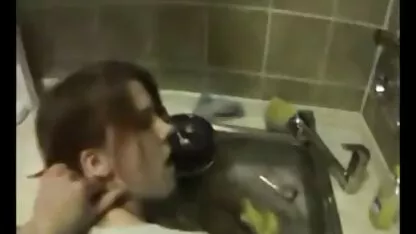Massaggio tailandese film porno italiano completo gratis