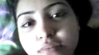 Stella Kendra film porno completi stranieri