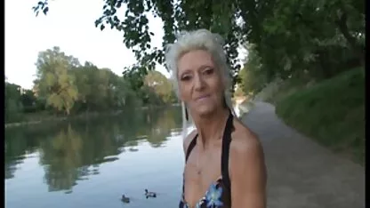Nataly pornofilm completi in italiano