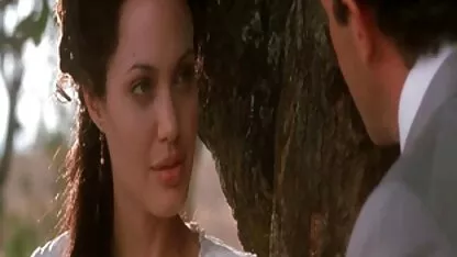 Laura croft film porno interi italiani