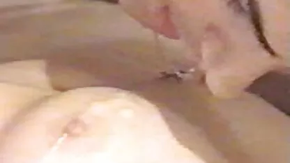 Nicolette karitè video hard completi italiani