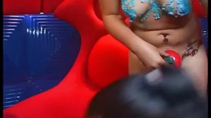 Angie film porno gratis italiani interi