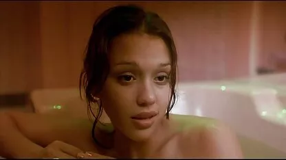 Crystal klein film hard italiani gratis completi