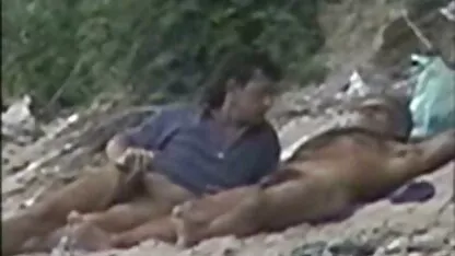 Puttane carino nudo di balneazione in bagno film porno italiani completo