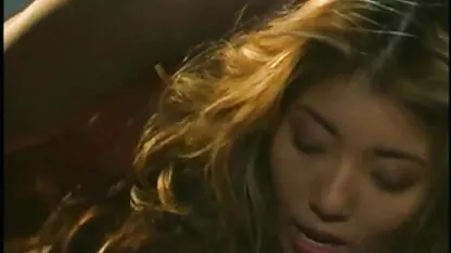 Pompino regina film porno gratis italiani interi succhiare il cazzo