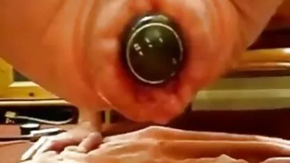 Puttana film completi italiani porno gratis matura muscolare dita due tizi