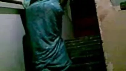 Trans Asia sottile felice a video hard completi italiani giocare la sua pene