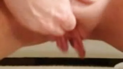 Latina giovane succhiare pene forte video hard completi italiani grande
