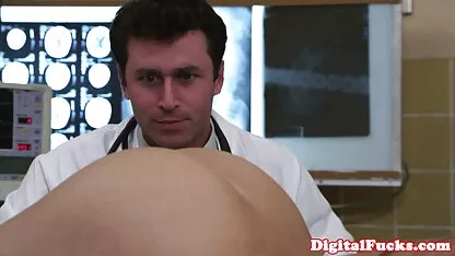 Candy film porno italiani interi julia