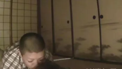 Julietr film erotici italiani completi