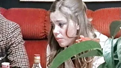 Alice sofia gucci film completo