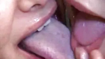 Ellie film porno amatoriali italiani completi arizona in rosa