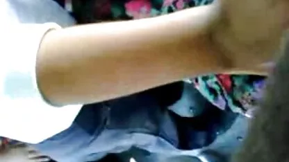 Imanuelle nel fieno film porno amatoriale completo