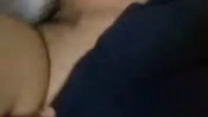 Florina film porno completi stranieri rosa