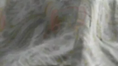 Taylor sand filmporno interi