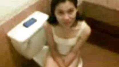 Sexy bellezza in pizzo dà una vagina a film porno interi italiani leccare