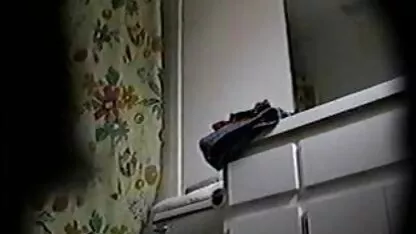 Divertente film hard italiani interi ragazza ha deciso di rinunciare al macho con esperienza