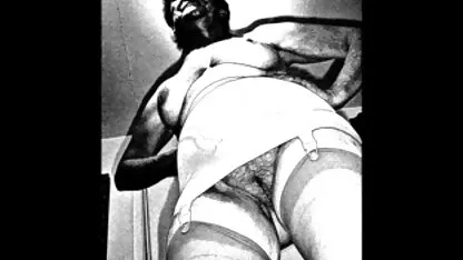 Pulcino film porno completi italiani gratis delicatamente ottiene creampie in faccia