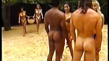 Helga grigio e il suo seno succosa film completi porno italiani gratis