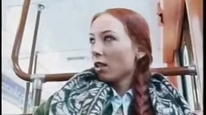 Signora porno italiano film completo Babbo Natale