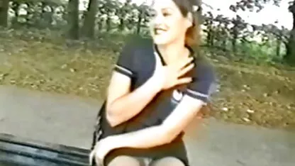Banche Sabrina film porno amatoriale completo