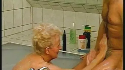 Sandra filmporno italiano completo