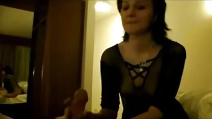Malinda a pornoitaliano completo