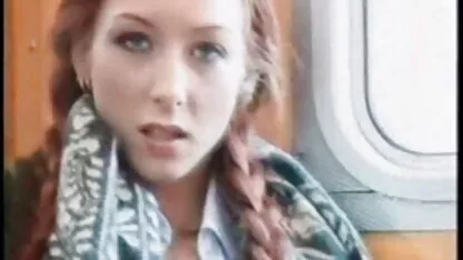 Jayden cole youtube film completi porno