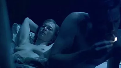 Alexa mario salieri film completo Grazia