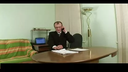 Carlotta Champagne film porno italiani integrali