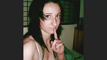 Simone pornoitaliani completi