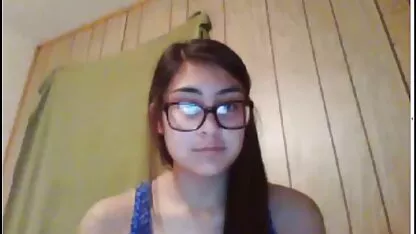 Maria C pornoitaliano completo