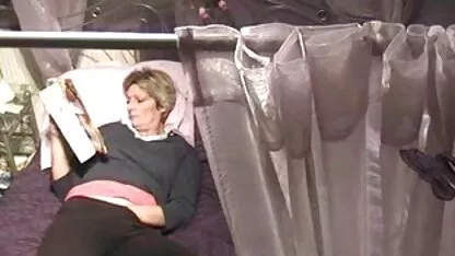 Shelley Malcolm nell'abisso film hard italiani gratis completi