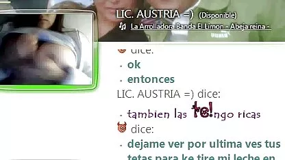 Un film porno completi italiani hd buon inizio per Dina Green
