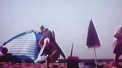 Elza film completi mario salieri