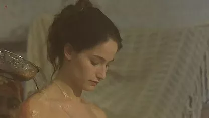 Seduto sul mario salieri film completo water
