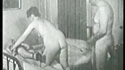 Alecia film hard italiano completo